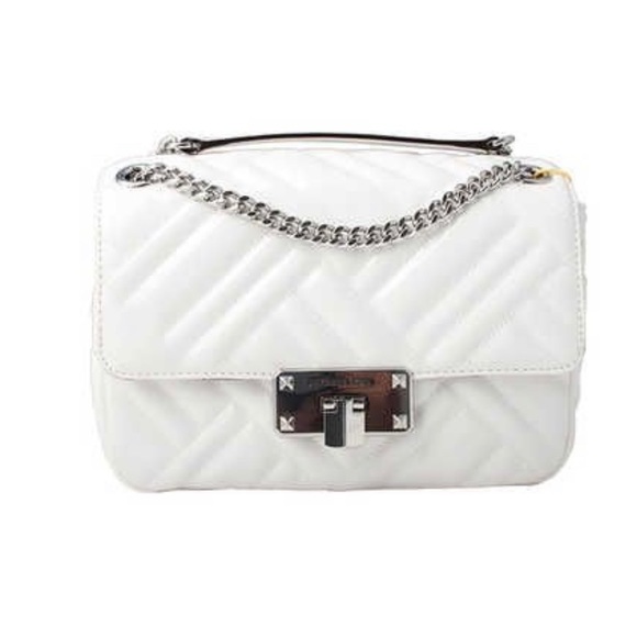 Michael Kors - Picture 2 of 3